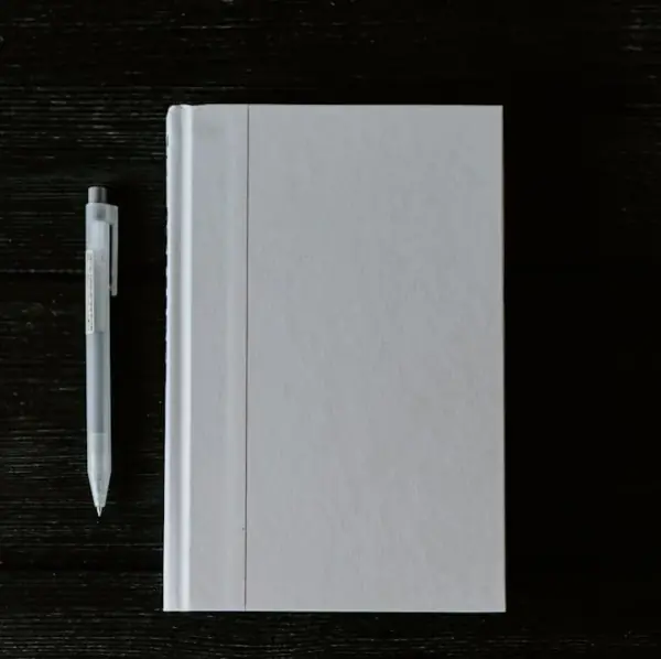 What is a Trading Journal? Unlocking Secrets to Trading Success What is a Trading Journal? Unlocking Secrets to Trading Success