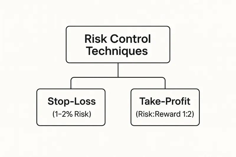 risk control techniques