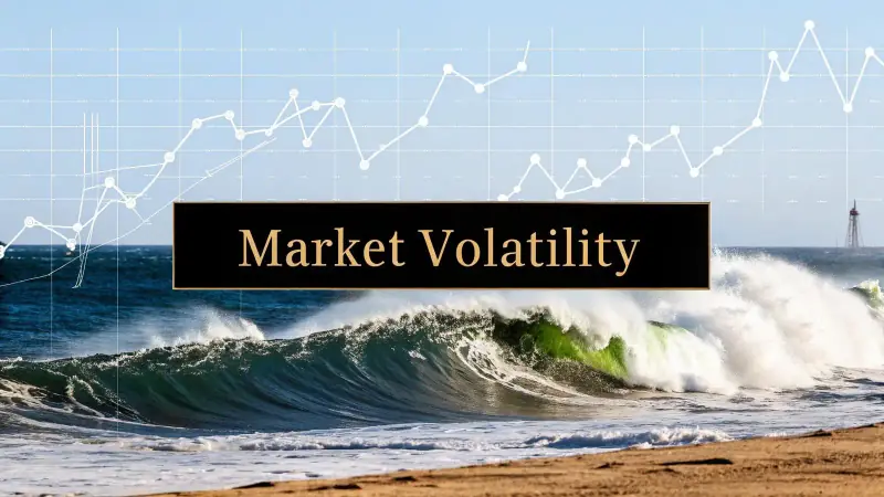 What Is Market Volatility? A Practical Guide for Traders and Investors What Is Market Volatility? A Practical Guide for Traders and Investors