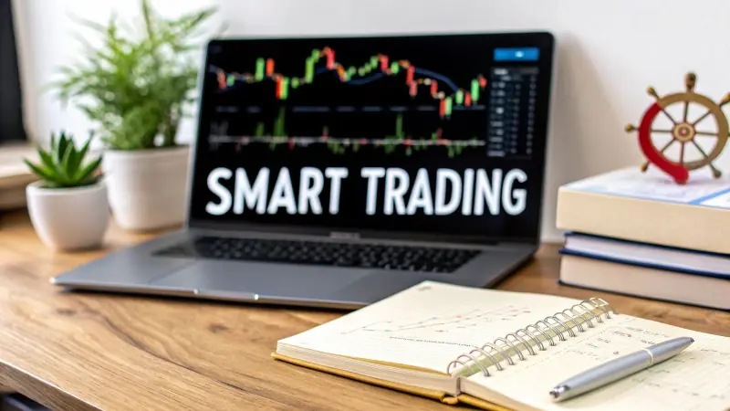 A Practical Guide to Trading and Risk Management A Practical Guide to Trading and Risk Management