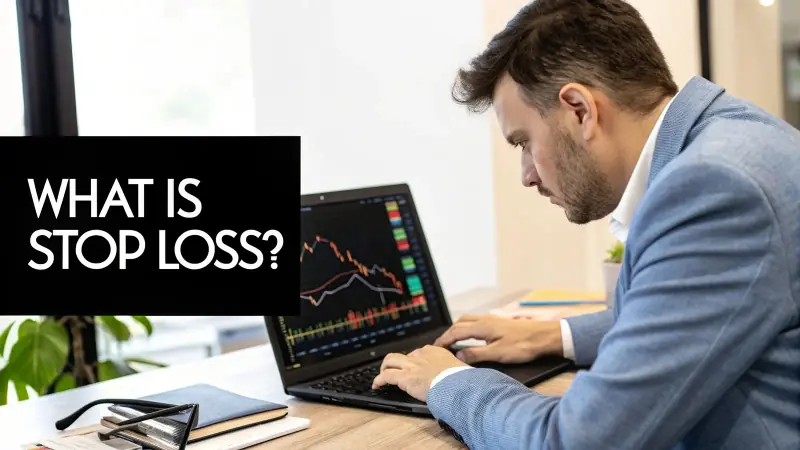 what is stop loss